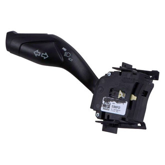 iD Select® - Combination Switch