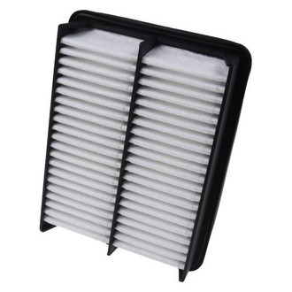 iD Select® - Engine Air Filter