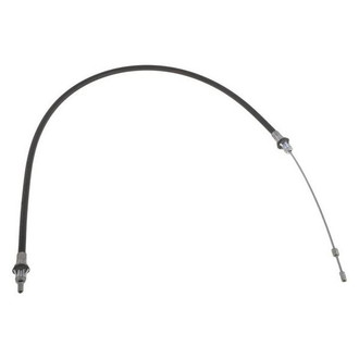 iD Select® - Parking Brake Cable