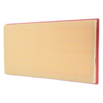 iD Select® - Engine Air Filter