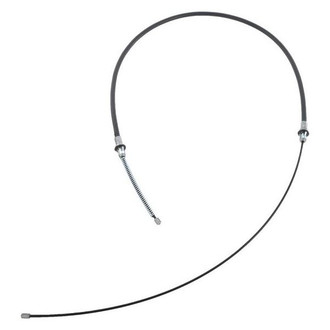 iD Select® - Parking Brake Cable