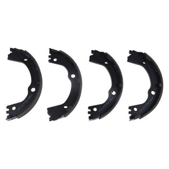 iD Select® - Parking Brake Shoes
