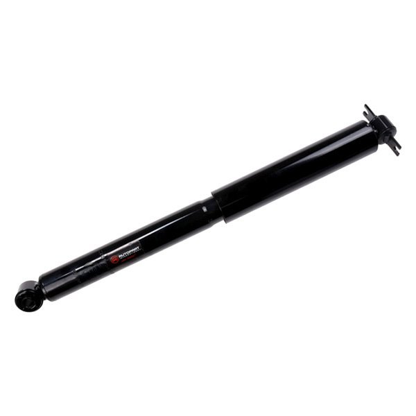 iD Select® SEL547831 - Rear Driver or Passenger Side Twin-Tube