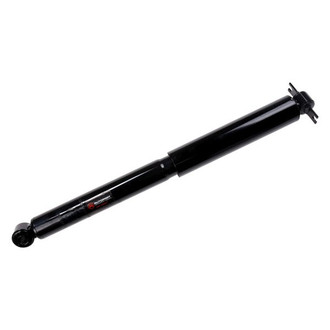 iD Select® - Rear Driver or Passenger Side Twin-Tube Shock Absorber