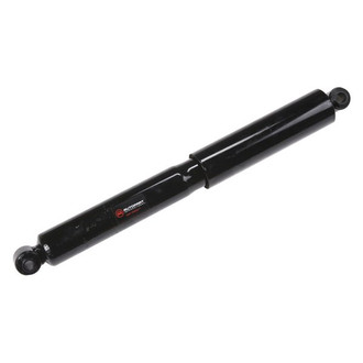 iD Select® - Shock and Strut
