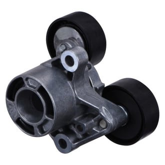 iD Select® - Accessory Drive Belt Tensioner Assembly