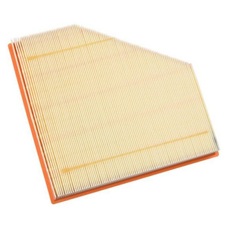 iD Select® - Engine Air Filter