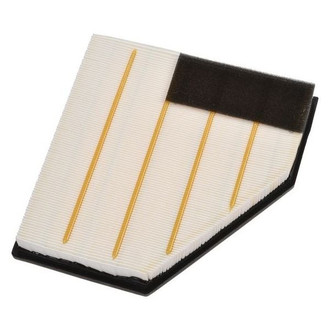 iD Select® - Engine Air Filter
