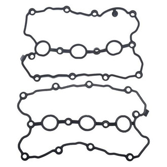 iD Select® - Engine Valve Cover Gasket Set