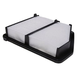 iD Select® - Engine Air Filter