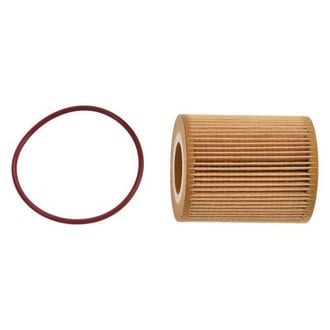 iD Select® - Engine Oil Filter