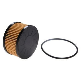 iD Select® - Engine Oil Filter