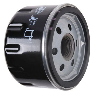 iD Select® - Engine Oil Filter
