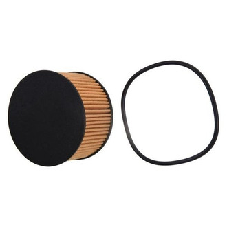 iD Select® - Engine Oil Filter