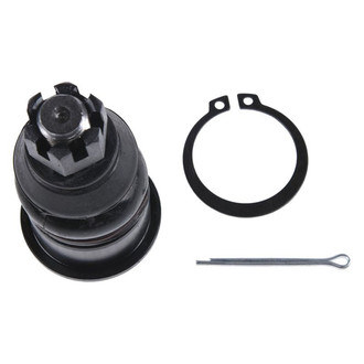 iD Select® - Front Lower Suspension Ball Joint
