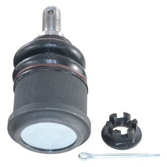 iD Select® - Front Lower Suspension Ball Joint
