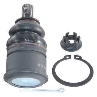 iD Select® - Ball Joints
