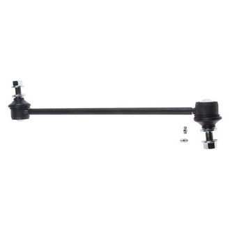 iD Select® - Front Stabilizer Bar Link - Best