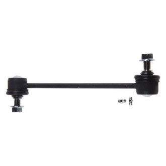 iD Select® - Front Stabilizer Bar Link - Best