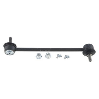iD Select® - Front Stabilizer Bar Link - Best