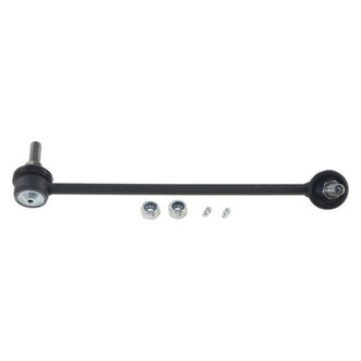 iD Select® - Front Passenger Side Stabilizer Bar Link - Best