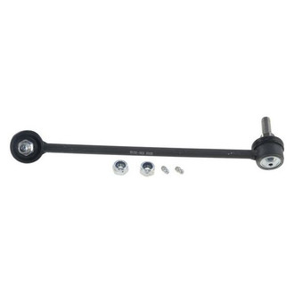 iD Select® - Front Driver Side Stabilizer Bar Link - Best
