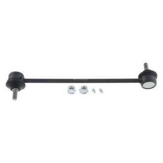 iD Select® - Front Stabilizer Bar Link - Best