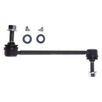 iD Select® - Front Stabilizer Bar Link - Best