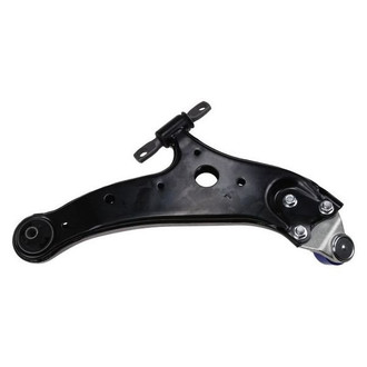 iD Select® - Control Arm