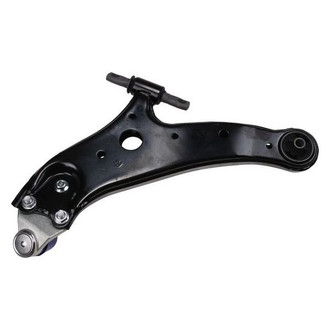 iD Select® - Front Passenger Side Lower Control Arm