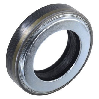 iD Select® - Axle Shaft Seal