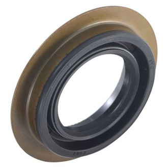 iD Select® - Differential Pinion Seal