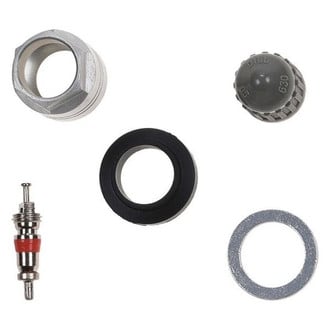 iD Select® - TPMS Sensor Service Kit W/O Valve Stem
