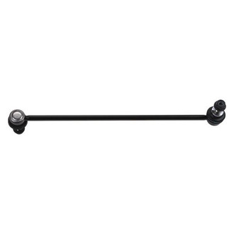 iD Select® - Stabilizer Bar Link