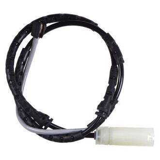 iD Select® - Brake Pad Electronic Wear Sensor