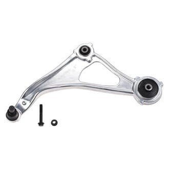 iD Select® - Control Arm and Ball Joint Assembly