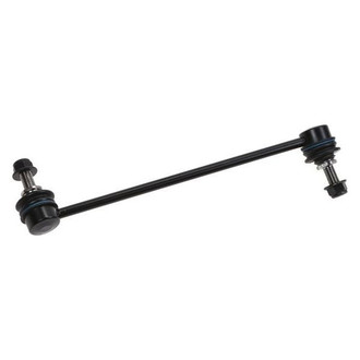 iD Select® - Stabilizer Bar Link