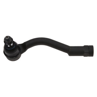 iD Select® - Front Driver Side Outer Tie Rod End