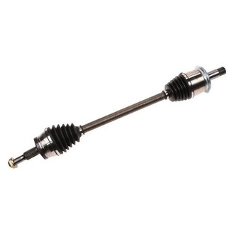 iD Select® - Rear Passenger Side Axle Assembly