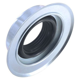 iD Select® - Axle Spindle Seal