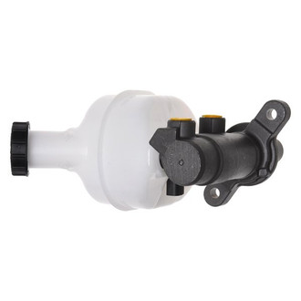 iD Select® - Brake Master Cylinder