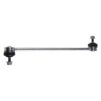 iD Select® - Stabilizer Bar Link