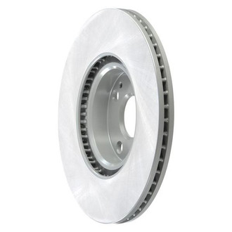 iD Select® - OEF3 Front Brake Rotor