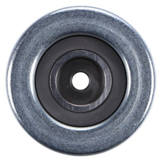 iD Select® - Accessory Drive Belt Idler Pulley