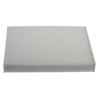 iD Select® - Cabin Air Filter