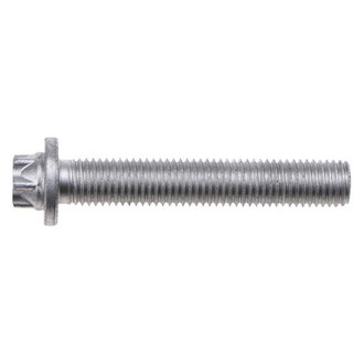 iD Select® - Accessory Belt Tensioner Bolt