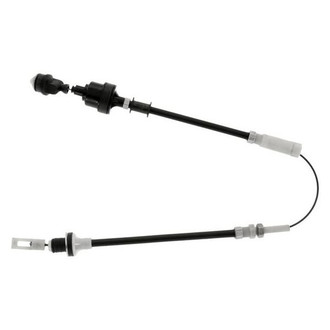 ID Select® - Clutch Cable