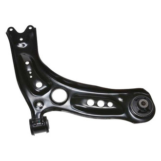 iD Select® - Control Arm