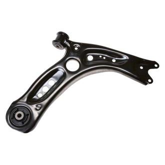 iD Select® - Front Passenger Side Lower Control Arm