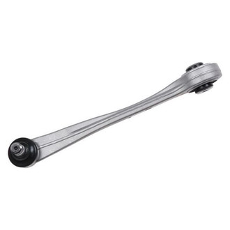 iD Select® - Control Arm and Ball Joint Assembly